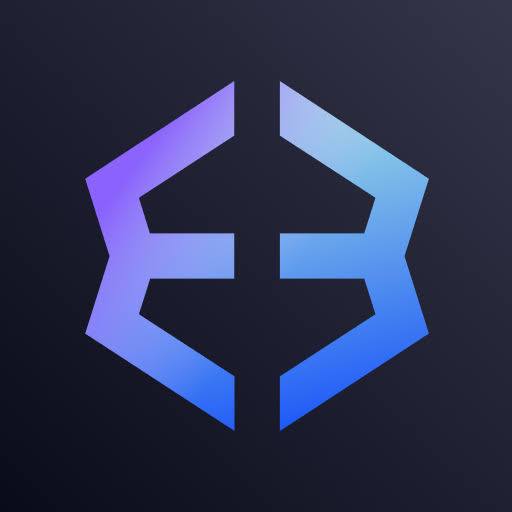 SafePal